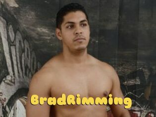BradRimming