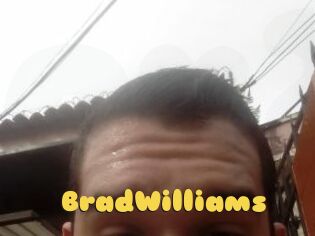 Brad_Williams