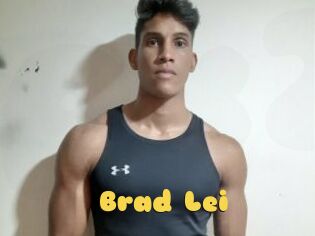 Brad_Lei