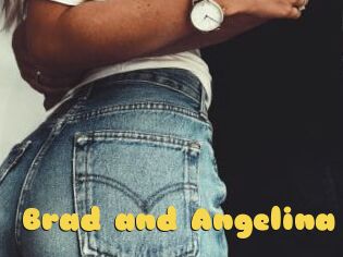 Brad_and_Angelina