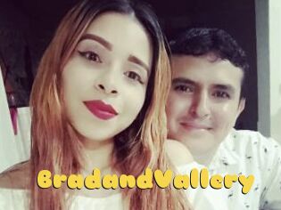BradandVallery
