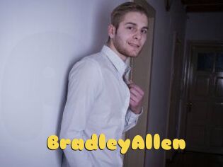 BradleyAllen
