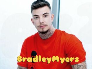 BradleyMyers