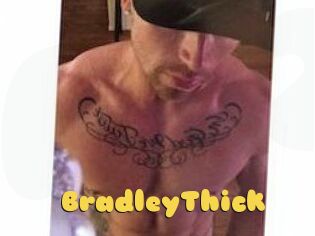 BradleyThick