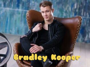 Bradley_Kooper