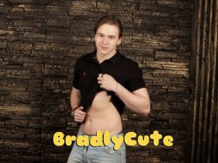 BradlyCute