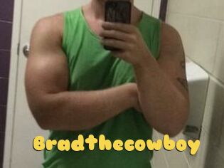 Bradthecowboy
