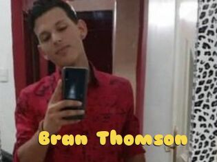 Bran_Thomson