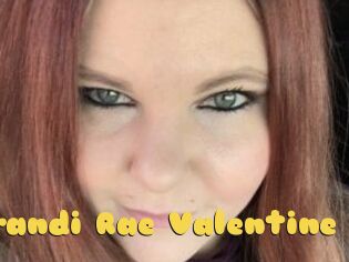 Brandi_Rae_Valentine