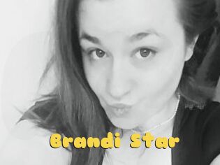 Brandi_Star