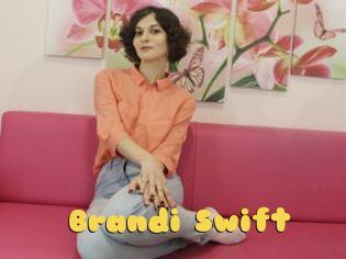 Brandi_Swift
