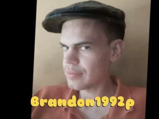 Brandon1992p