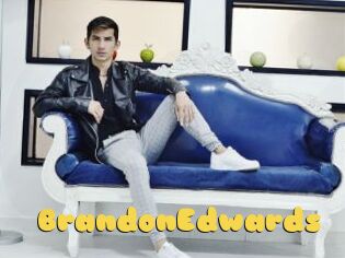BrandonEdwards