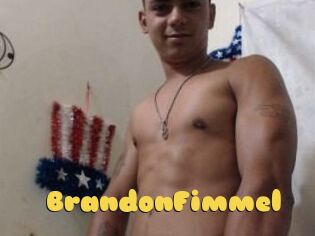 BrandonFimmel