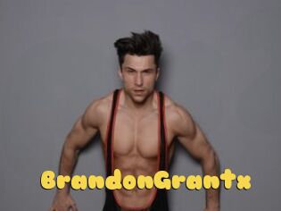 BrandonGrantx