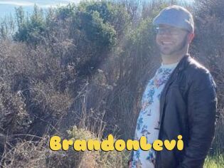 BrandonLevi