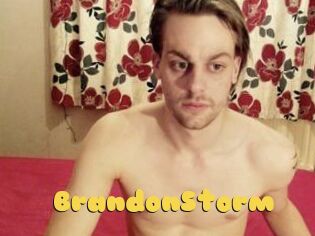 BrandonStorm