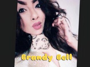 Brandy_Bell