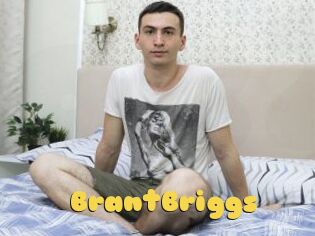 BrantBriggs