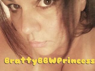 BrattyBBWPrincess
