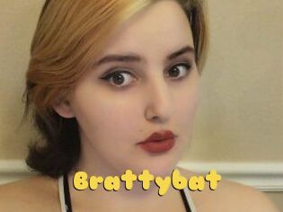 Brattybat