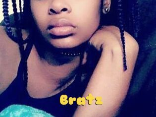 Bratz