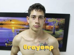 Brayanp