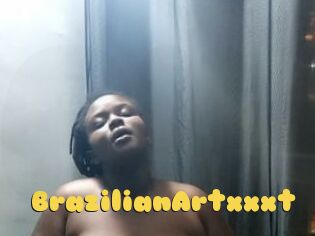 BrazilianArtxxxt