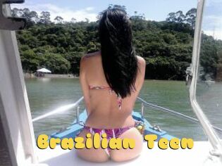 Brazilian_Teen