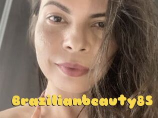Brazilianbeauty85