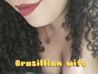 Brazillian_wife