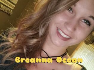 Breanna_Ocean