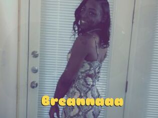 Breannaaa