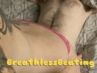 BreathlessBeating