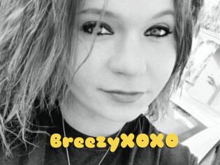 BreezyXOXO