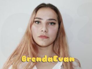 BrendaEvan