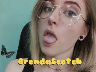 BrendaScotch