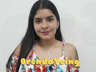 BrendaYoing