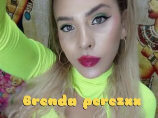 Brenda_perezxx