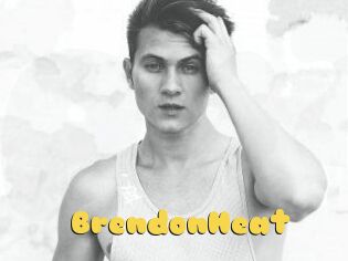 BrendonHeat