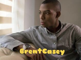 BrentCasey