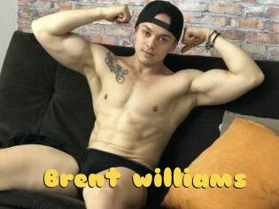 Brent_williams