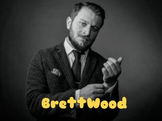 BrettWood