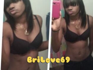 BriLove69