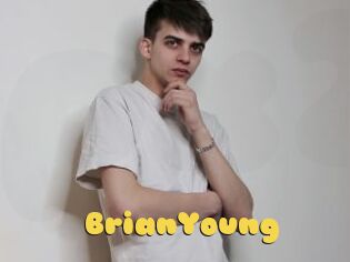 BrianYoung