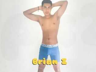Brian_Z