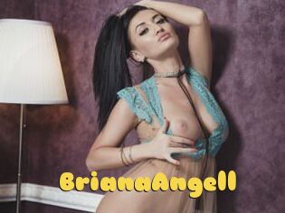 BrianaAngell