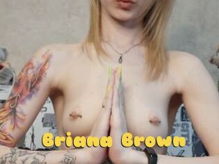 Briana_Brown