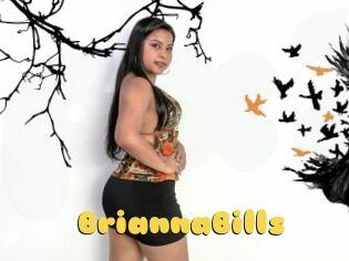 BriannaBills