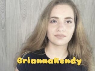 BriannaKendy